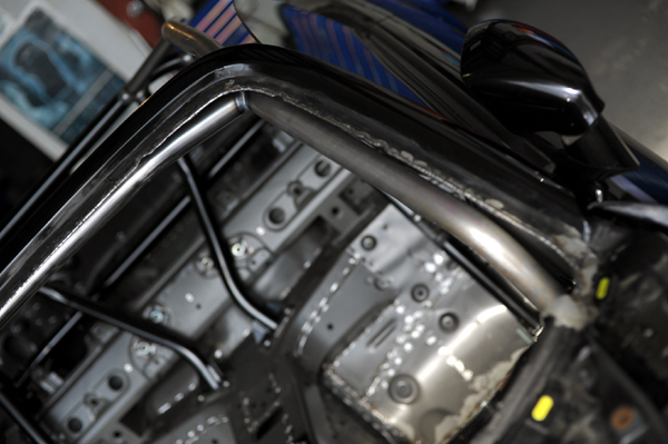 110126 6 DSC_1632.jpg